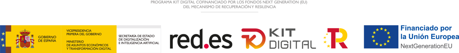 Logo Digitalizadores