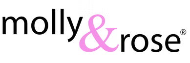 Glitterbug Complementos - Distribuidores de Molly & Rose